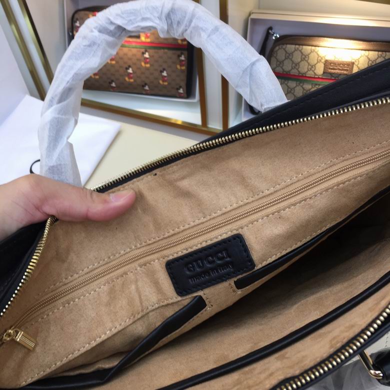 66174-1 38X29X7cm WP   (9)